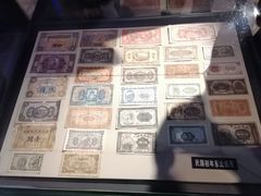 -沈阳金融博物馆