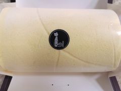 -SKROLL卡特司库·蛋糕定制·生吐司·司康(古北程家桥店)