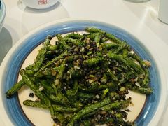 -渝乡人家(和平里店)