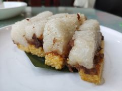 -上庄晋风庄园(上庄店)