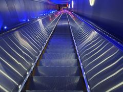 -白鹤梁水下博物馆