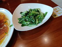 -古南都·老广东酒楼(龙江店)
