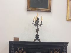 -鼓浪屿钢琴博物馆