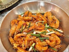 -晓林火锅(安定门店)