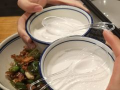 -虾小龙老长沙龙虾馆(坡子街店)