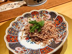 -鮨冠OMAKASE食べ放题(北京首店)