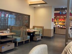 -蜀留香火锅·始于1999·原四川老火锅(白堤路店)