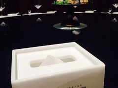 -马仕玖煲·融合菜·酥不腻烤鸭(人大店)