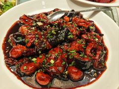 -金美华轩(东方路齐鲁店)