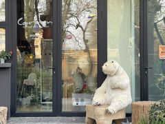 -BOCATA 西班牙餐厅(三里屯店)