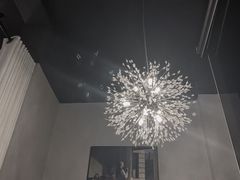 -十五食吾 La Pâtisserie (海甸岛店)