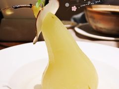 -山里亲戚(淞虹路店)