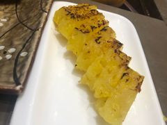 -伊藤ITO(侨福芳草地购物中心店)