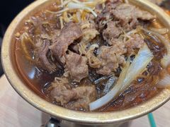 -米村拌饭(欧亚卖场店)