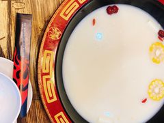 -鱻鱼捞.祥祥鱼锅(高淳一店)