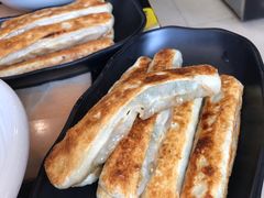 -吴记百姓菜馆·北京菜·烤鸭(故宫店)