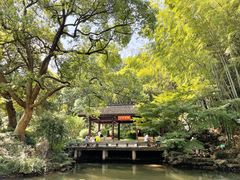 -杭州植物园
