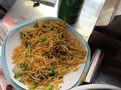 -古彭7只羊·招牌白串·碳锅羊肉旗舰店