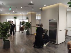 -崇尚GAVIN STYLE臻选