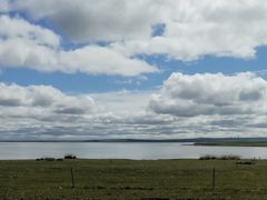 -呼和诺尔旅游景区