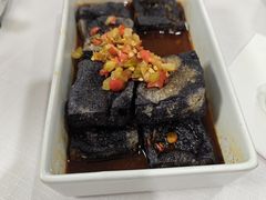 -湘中缘·湖南菜(娄底驻京办店)