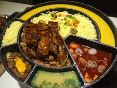 iphone_upload_pic-火炉火自助餐(枫蓝国际店)