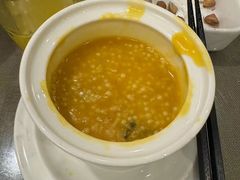 -茶油香闽南菜·花园餐厅(前埔店)