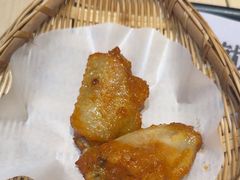 -好人民间小吃·番茄鱼酸菜鱼(木渎悠方店)