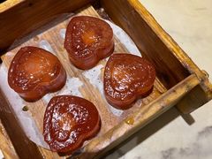 -鼎记啫啫煲(数博万达店)