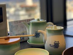-モリタ屋(JR京都伊势丹店)