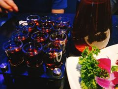 -乐界KTV(虹桥中心店)
