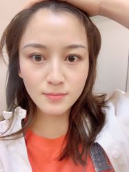 -久匠·野生眉半永久纹眉