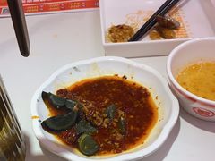 -蟹宗蟹(润达国际五楼店)