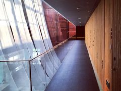 瑜舍酒店-北京瑜舍