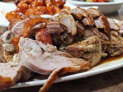 -人全到饭店南京本帮菜馆(云锦路店)