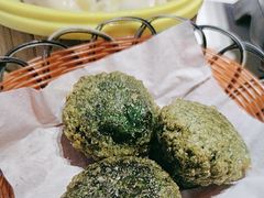 -火宫殿·小吃王国(坡子街店)