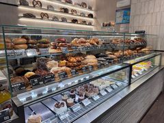 -81BAKERY(大学路店)