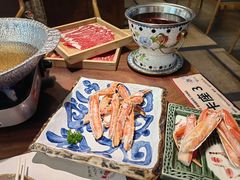 -耕海蟹将军(万象城店)