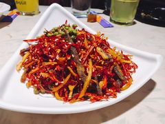 -W20 SHINING Party·K(悦豪和平路店)