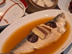 -苏浙汇(肇嘉浜路总店)
