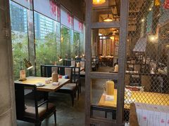 -听香·678茶铺(猛追湾店)
