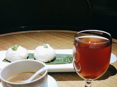 -渝信川菜(长安店)