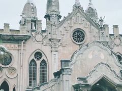 -古德寺