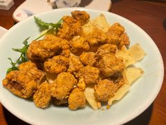 -艺佳鲜闽南大院(玄南岭路店)