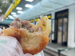 -牛街洪记小吃店(牛街店)