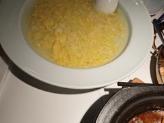 -庆江南江南菜(琴湖溪里花园城店)