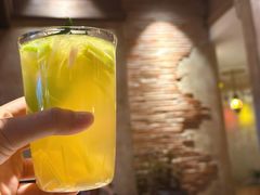 -翡翠鸟精品泰国菜(北辰财富中心店)