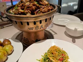贝**肉