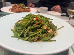 -八珍饺子·烤鸭·家常菜