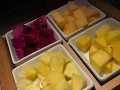 -LAMP BAR 水烟音乐酒吧